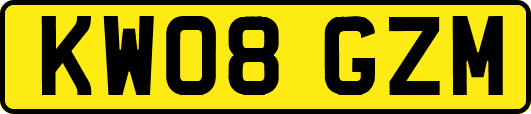 KW08GZM