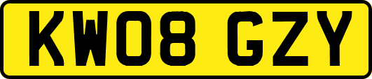 KW08GZY