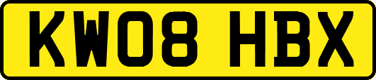 KW08HBX