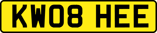 KW08HEE