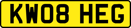 KW08HEG