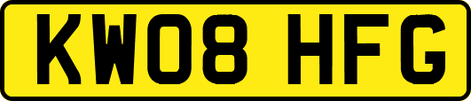 KW08HFG