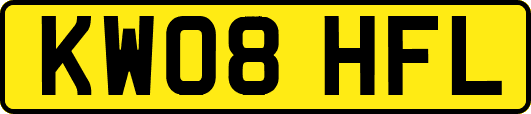 KW08HFL