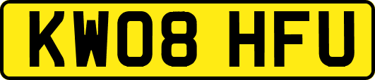 KW08HFU