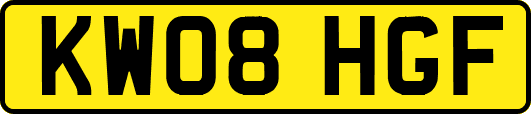 KW08HGF