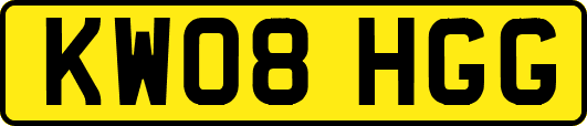 KW08HGG