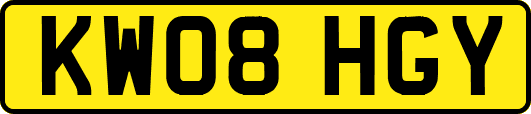 KW08HGY