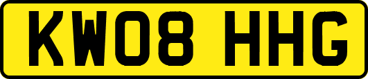 KW08HHG