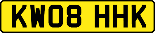 KW08HHK