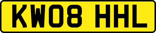 KW08HHL