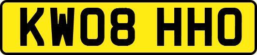 KW08HHO