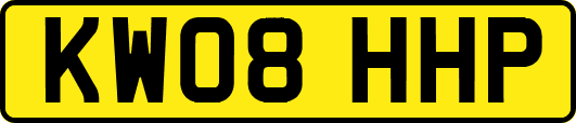 KW08HHP