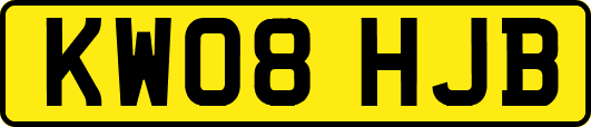 KW08HJB