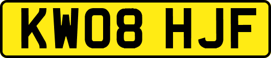 KW08HJF