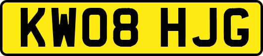 KW08HJG