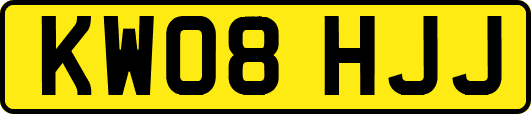 KW08HJJ