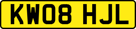 KW08HJL