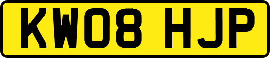 KW08HJP