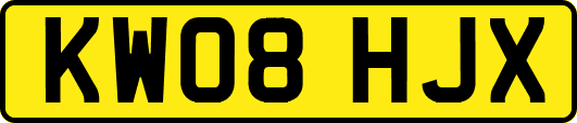 KW08HJX