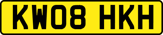 KW08HKH