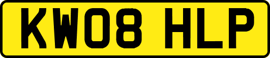 KW08HLP