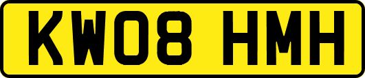 KW08HMH
