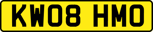 KW08HMO