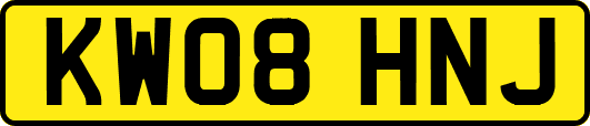 KW08HNJ