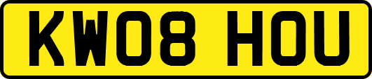 KW08HOU