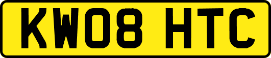KW08HTC