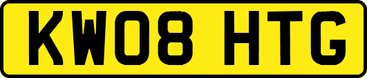 KW08HTG