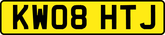 KW08HTJ