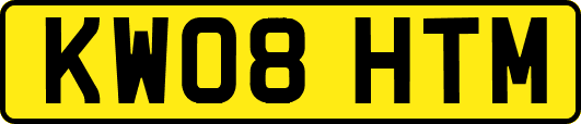 KW08HTM