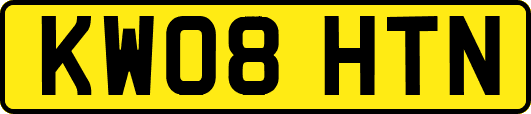 KW08HTN