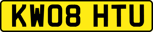 KW08HTU