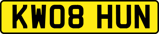 KW08HUN