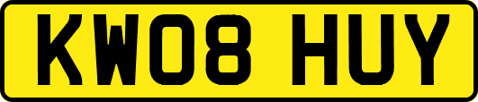 KW08HUY
