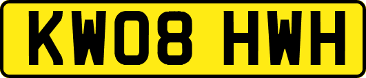 KW08HWH