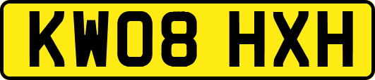 KW08HXH