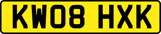 KW08HXK