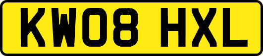 KW08HXL