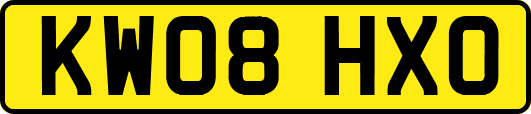 KW08HXO