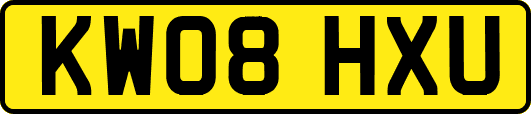 KW08HXU