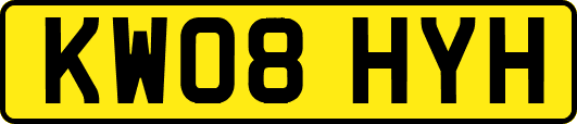 KW08HYH