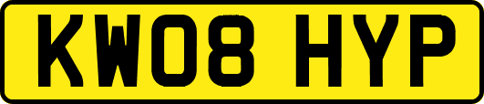 KW08HYP