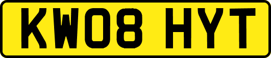 KW08HYT
