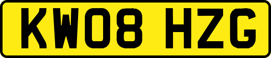 KW08HZG