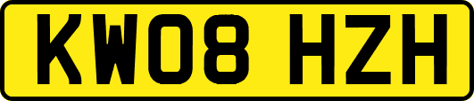 KW08HZH
