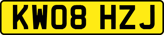 KW08HZJ