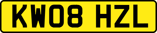 KW08HZL